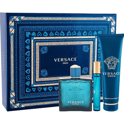 versace perfumes for him|versace perfume men's original.